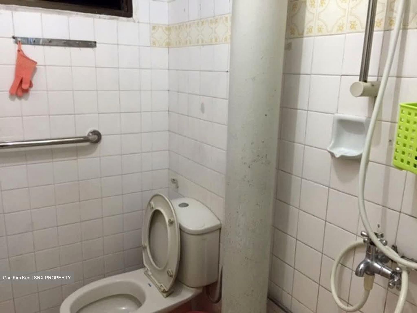 Blk 462 Ang Mo Kio Avenue 10 (Ang Mo Kio), HDB 4 Rooms #574053681